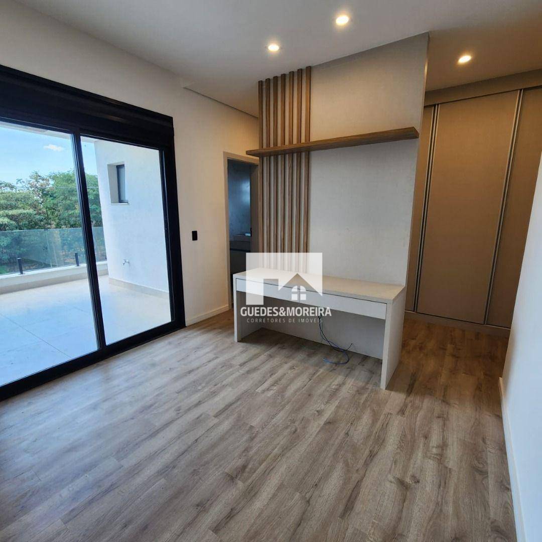 Casa de Condomínio à venda com 3 quartos, 180m² - Foto 16