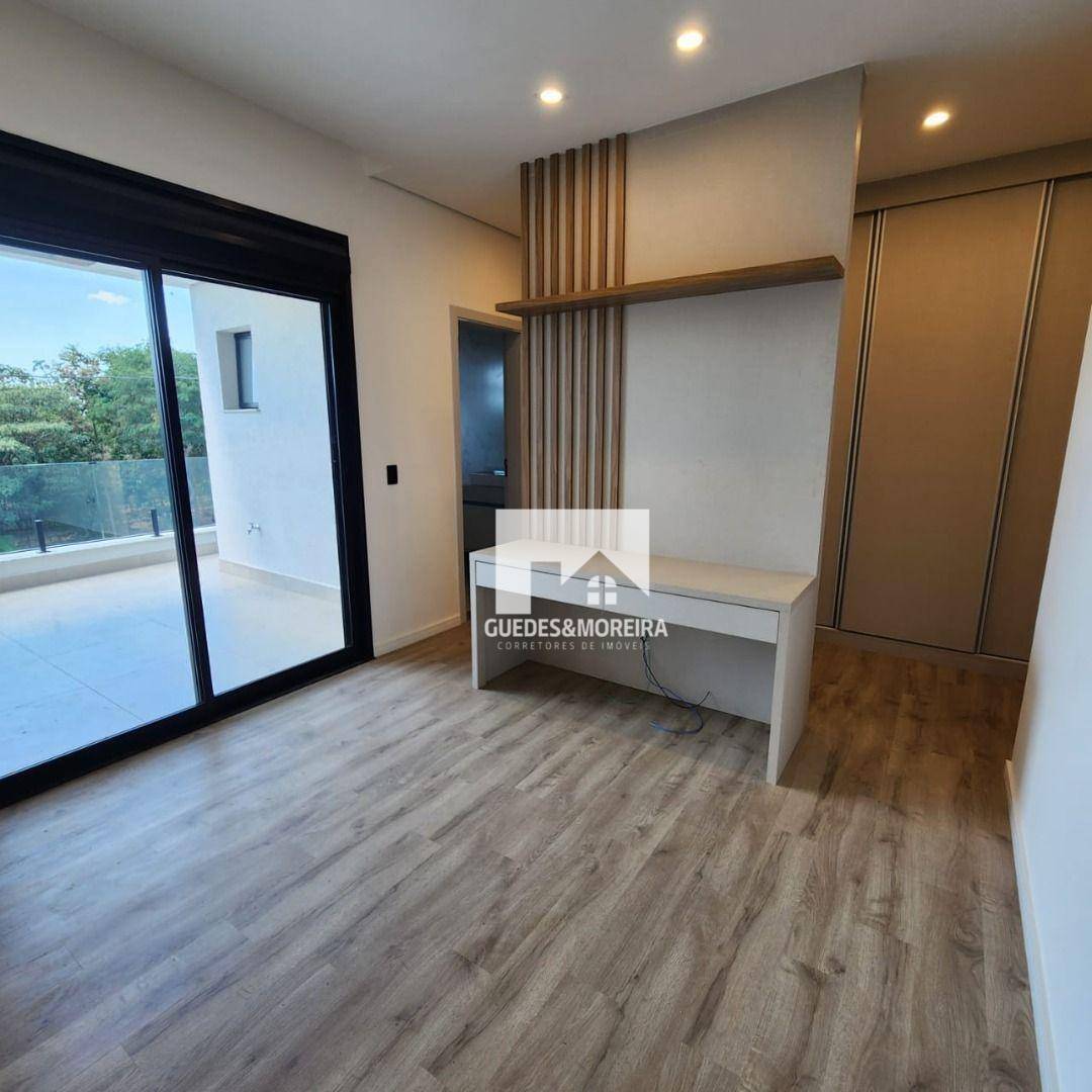 Casa de Condomínio à venda com 3 quartos, 180m² - Foto 16