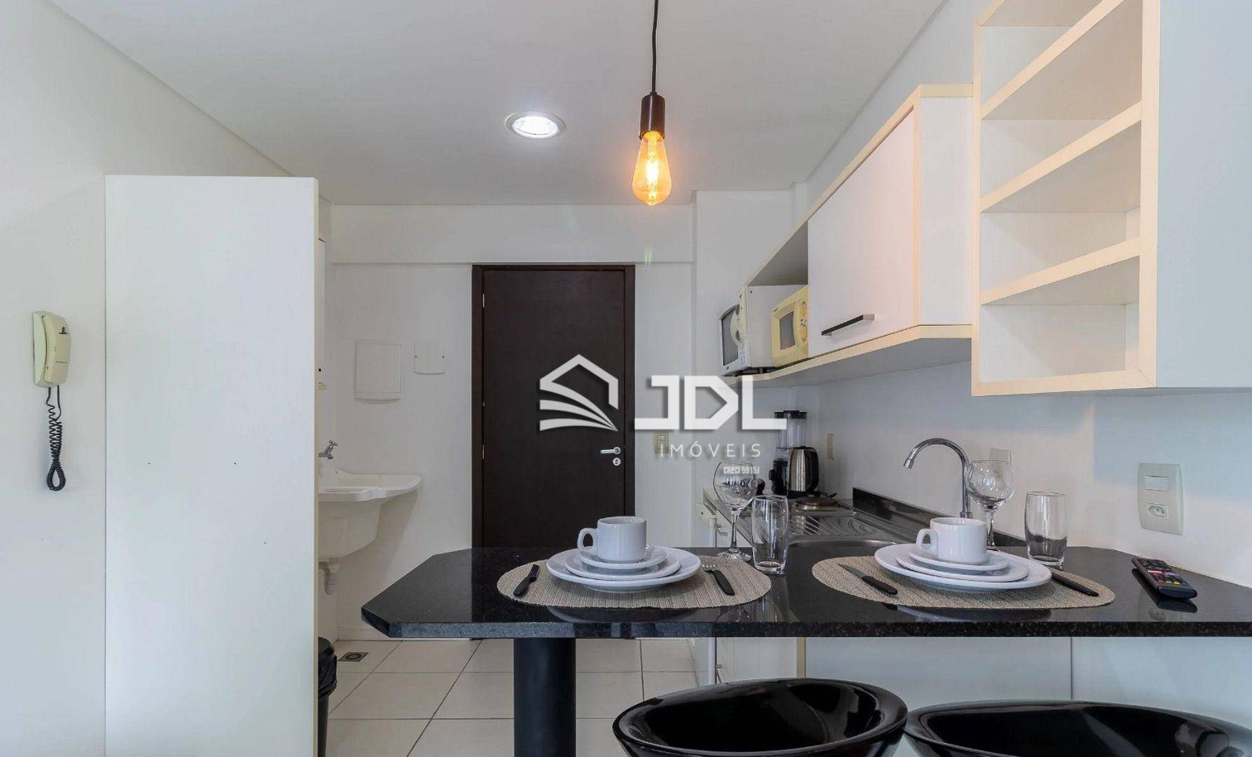 Prédio Inteiro à venda, 3552m² - Foto 8