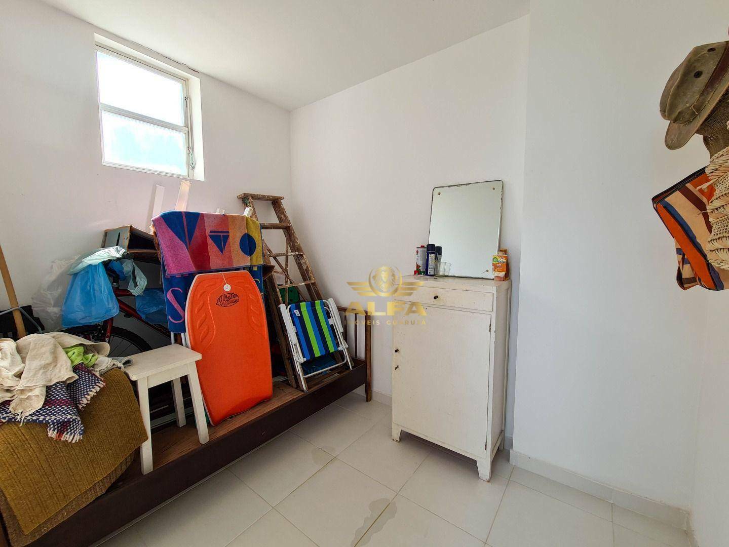 Apartamento à venda com 2 quartos, 120m² - Foto 17