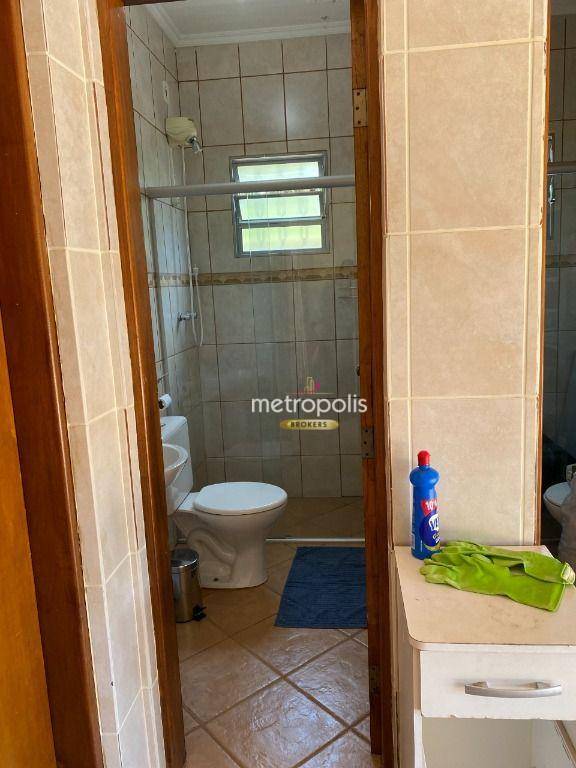 Chácara à venda com 4 quartos, 361m² - Foto 50