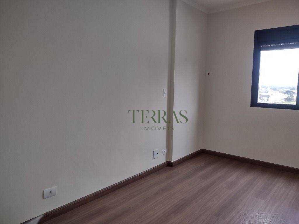 Apartamento à venda com 4 quartos, 320m² - Foto 28