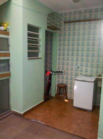 Sobrado à venda com 3 quartos, 180M2 - Foto 15