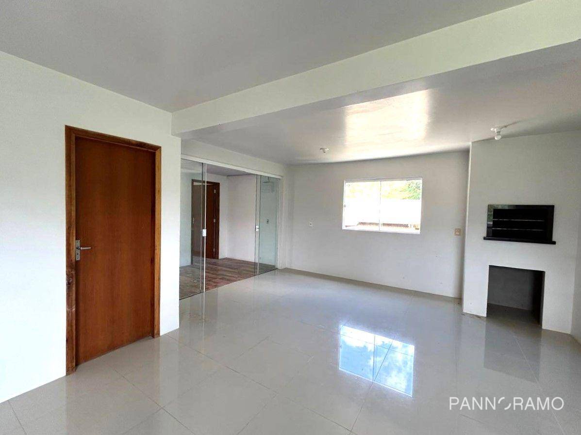 Apartamento para alugar com 2 quartos, 85m² - Foto 1