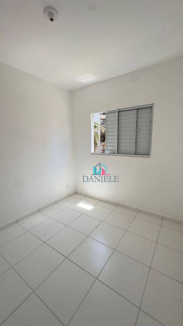 Apartamento à venda com 2 quartos, 59m² - Foto 11