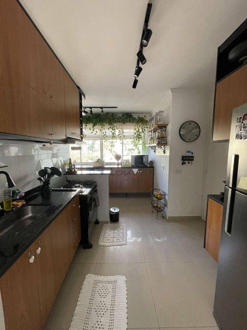 Apartamento à venda com 3 quartos, 98m² - Foto 7