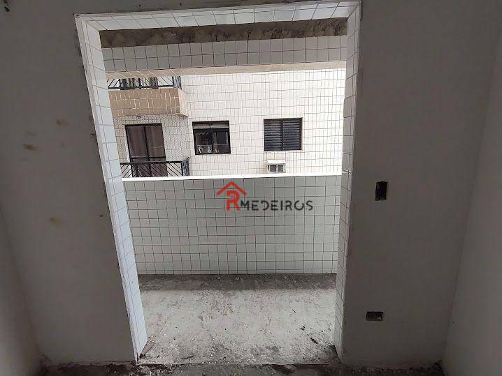 Apartamento à venda com 2 quartos, 76m² - Foto 22