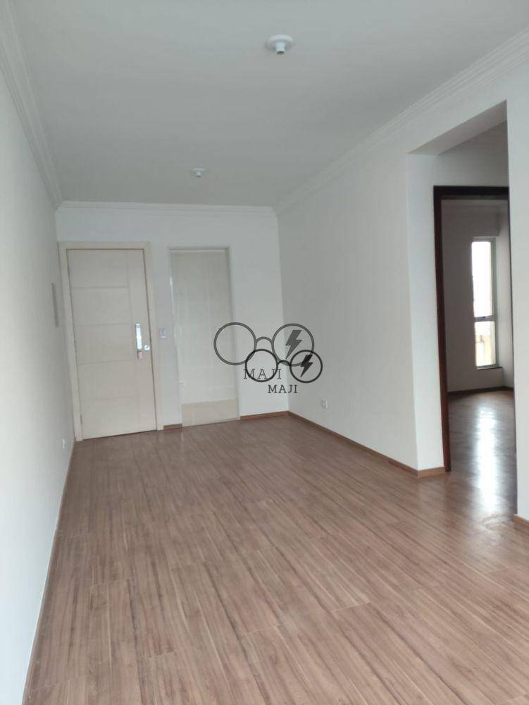 Apartamento à venda - Foto 1