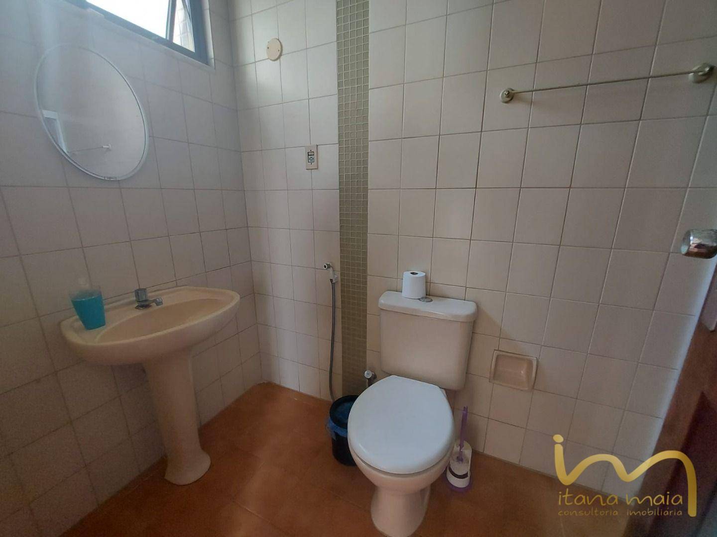 Apartamento à venda com 5 quartos, 159m² - Foto 17