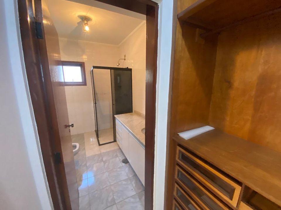 Casa de Condomínio à venda com 4 quartos, 410m² - Foto 29