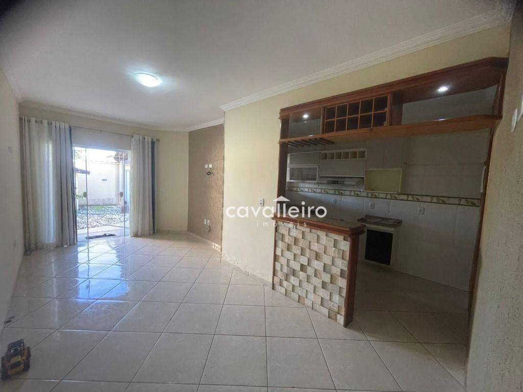 Casa à venda com 2 quartos, 77m² - Foto 24