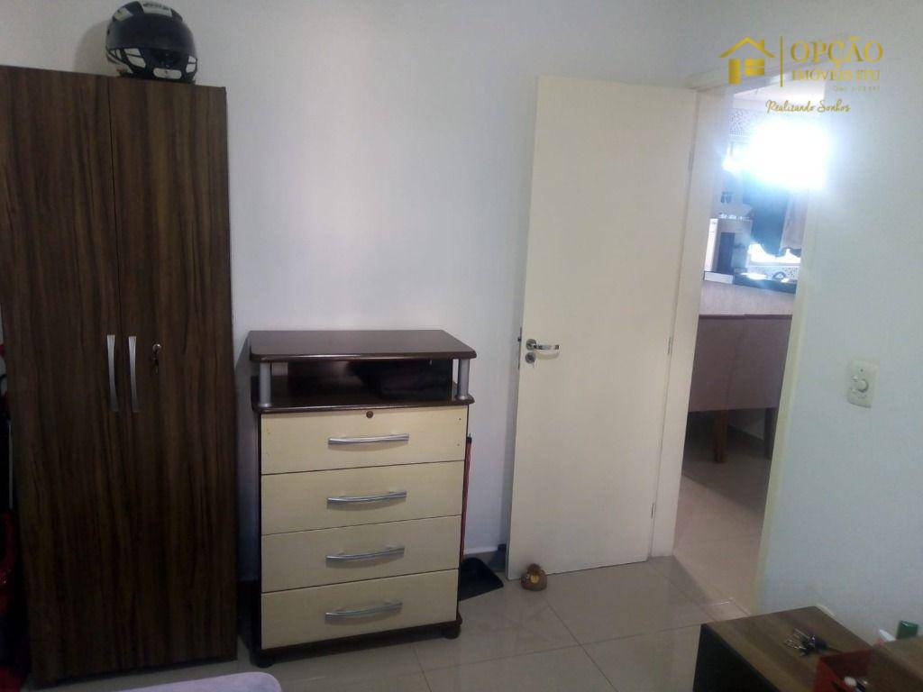 Apartamento à venda com 2 quartos, 44m² - Foto 8