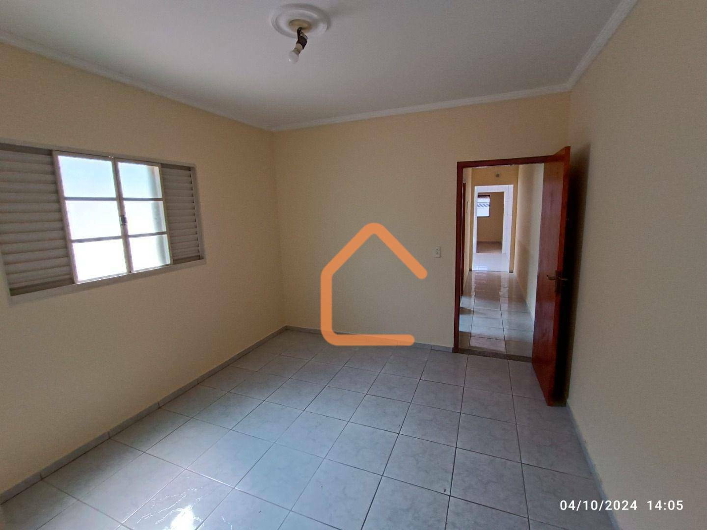 Casa à venda com 2 quartos, 87m² - Foto 12