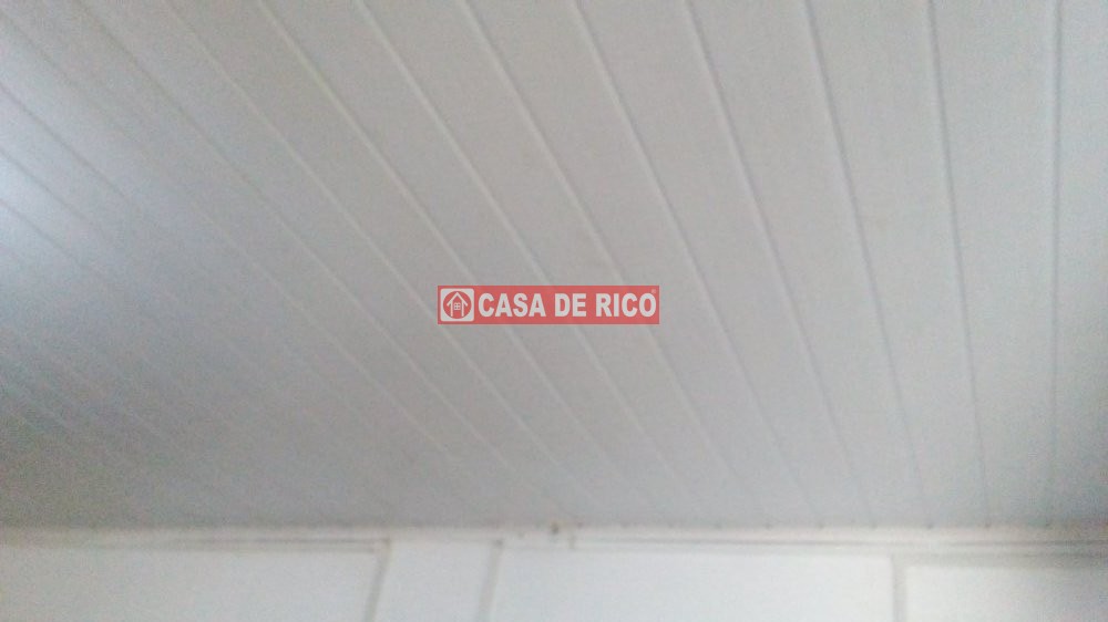 Casa à venda com 2 quartos, 90m² - Foto 14