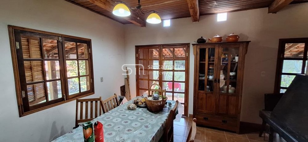 Fazenda à venda com 3 quartos, 64m² - Foto 28