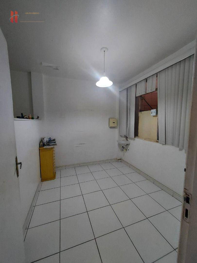 Prédio Inteiro à venda, 270m² - Foto 14