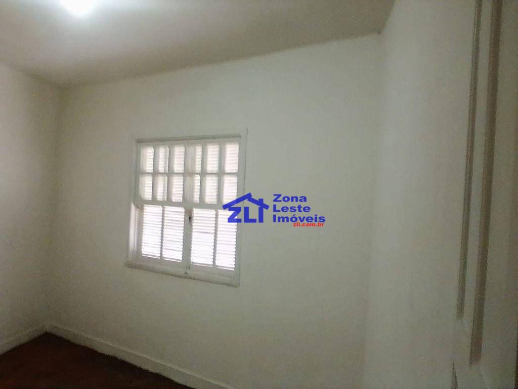 Sobrado para alugar com 3 quartos, 100m² - Foto 20