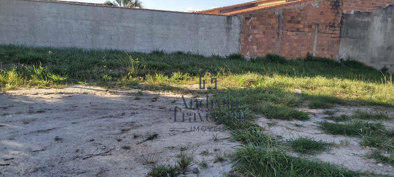 Loteamento e Condomínio à venda, 360M2 - Foto 3