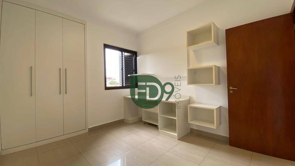 Apartamento à venda com 4 quartos, 150m² - Foto 16