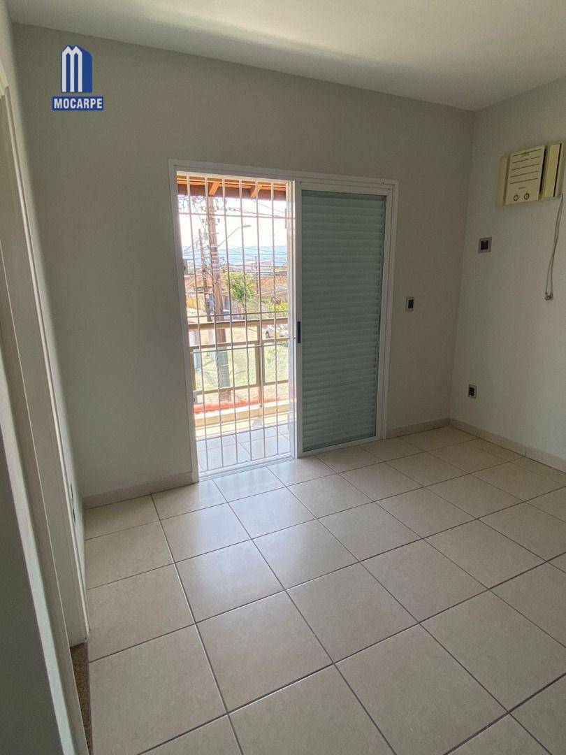 Sobrado à venda com 2 quartos, 156m² - Foto 25