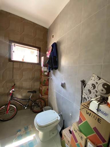 Casa à venda com 2 quartos, 275M2 - Foto 13