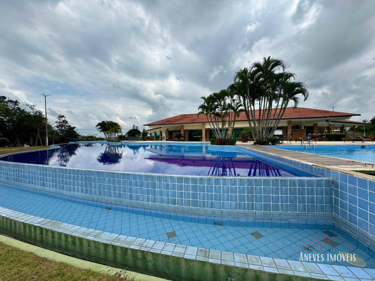 Casa de Condomínio à venda e aluguel com 4 quartos, 800m² - Foto 34