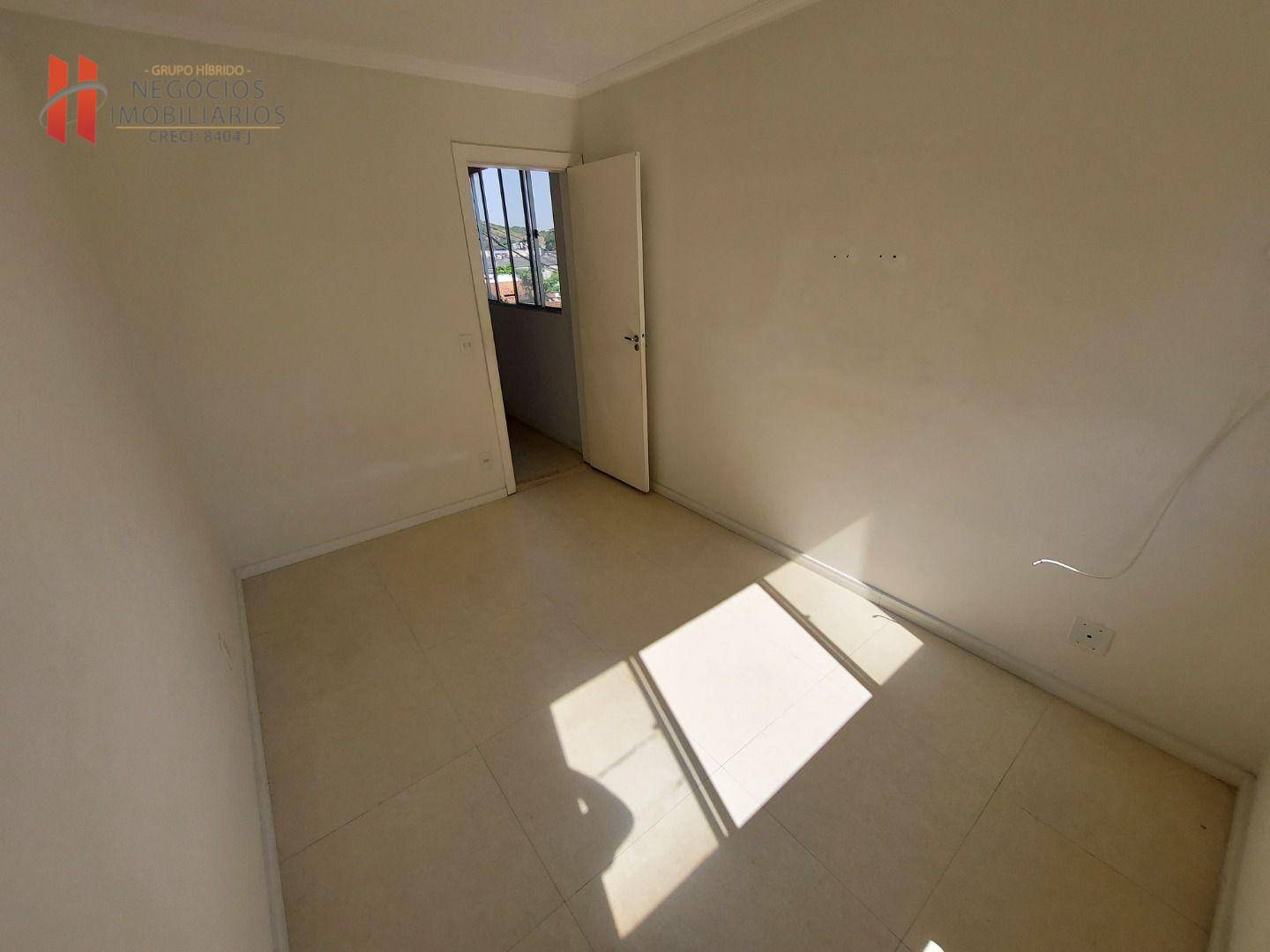 Apartamento à venda e aluguel com 2 quartos, 87m² - Foto 11