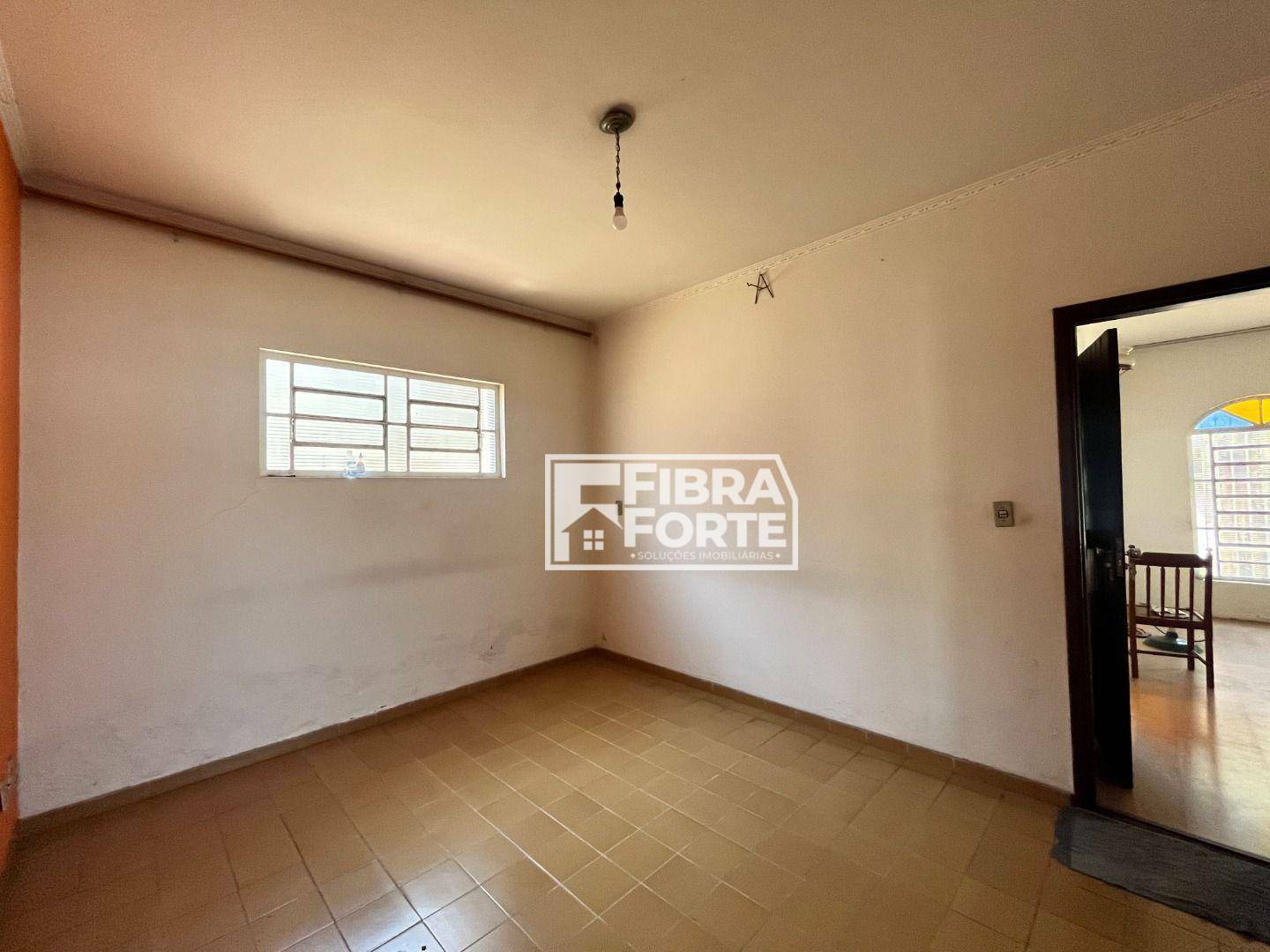 Casa à venda com 3 quartos, 140m² - Foto 5