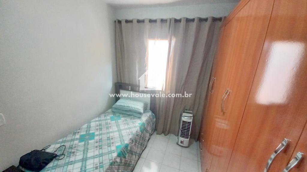 Apartamento à venda com 2 quartos, 62m² - Foto 14