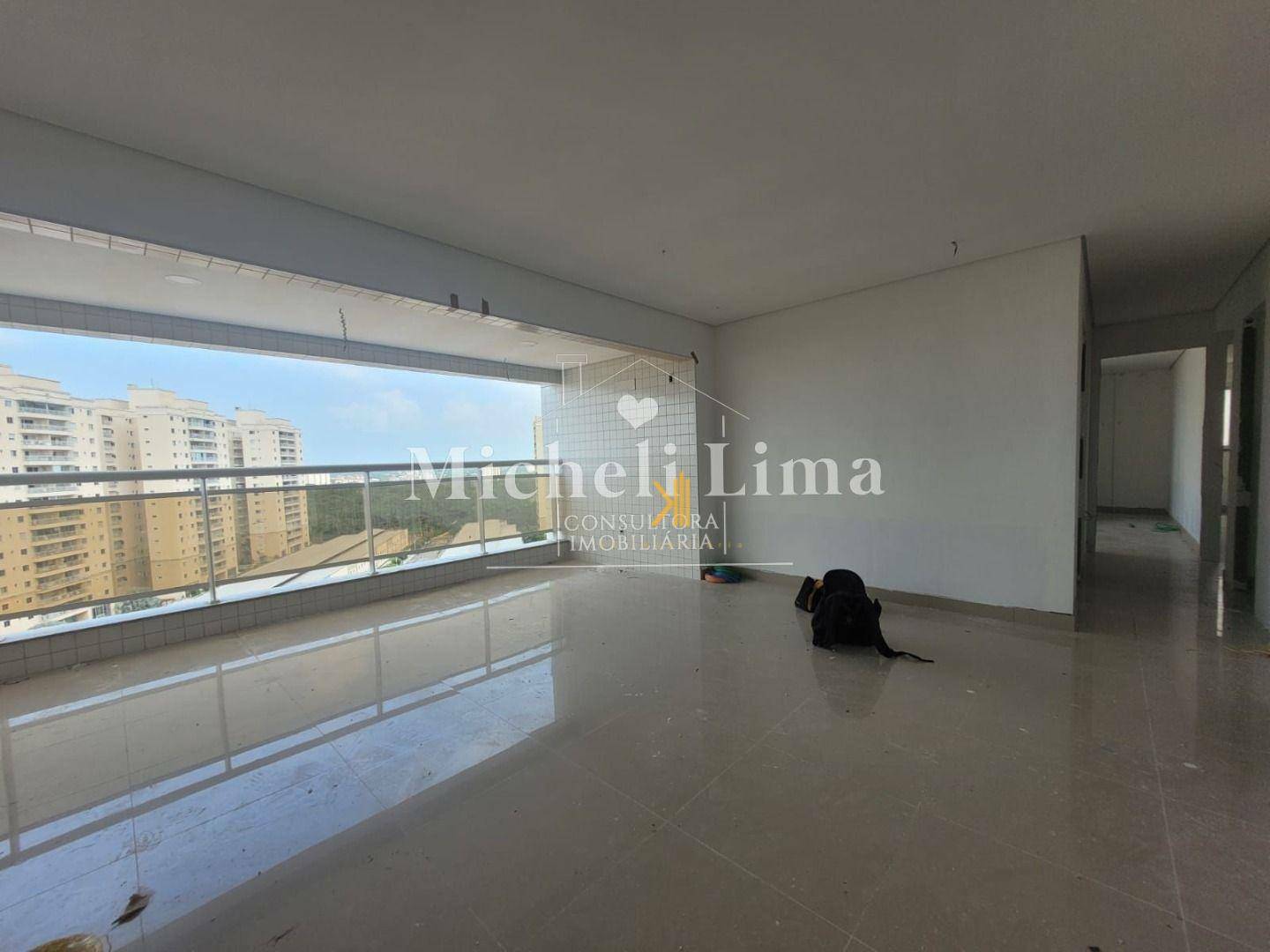 Apartamento à venda com 4 quartos, 110m² - Foto 16