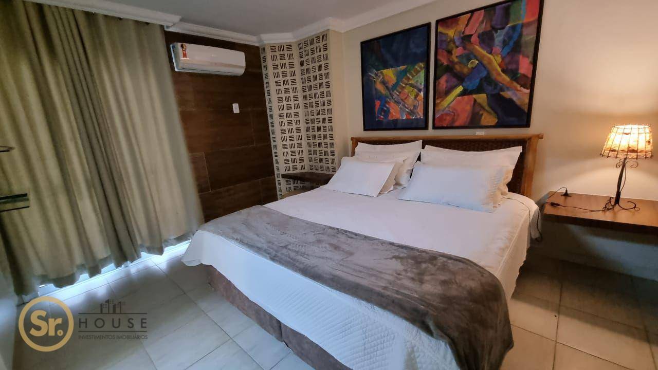 Apartamento, 3 quartos, 530 m² - Foto 15