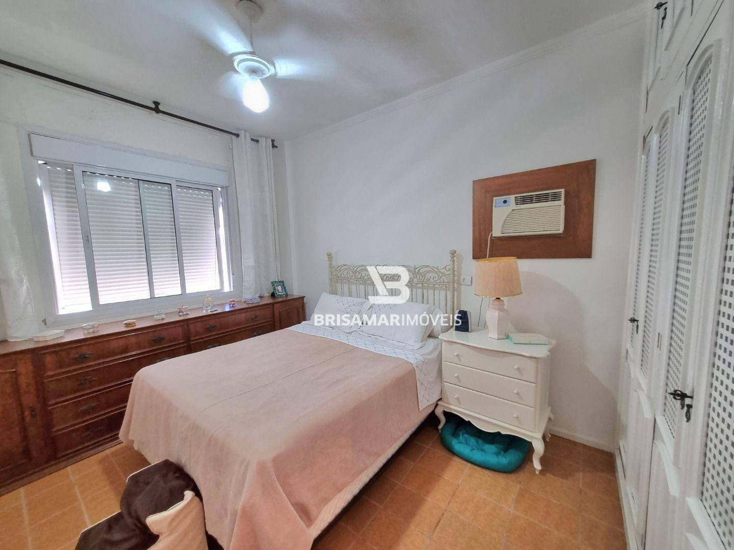 Apartamento à venda com 3 quartos, 160m² - Foto 19