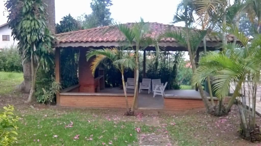 Chácara à venda com 3 quartos, 3000m² - Foto 6