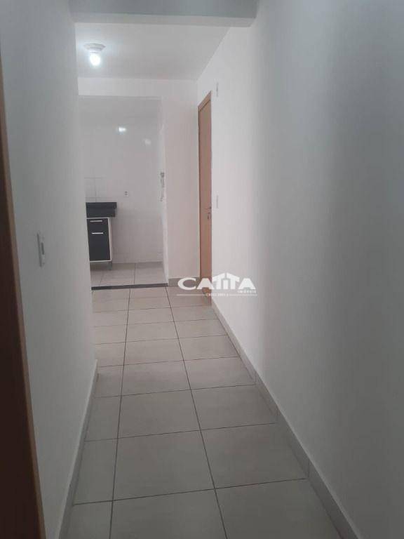 Apartamento, 2 quartos, 44 m² - Foto 12