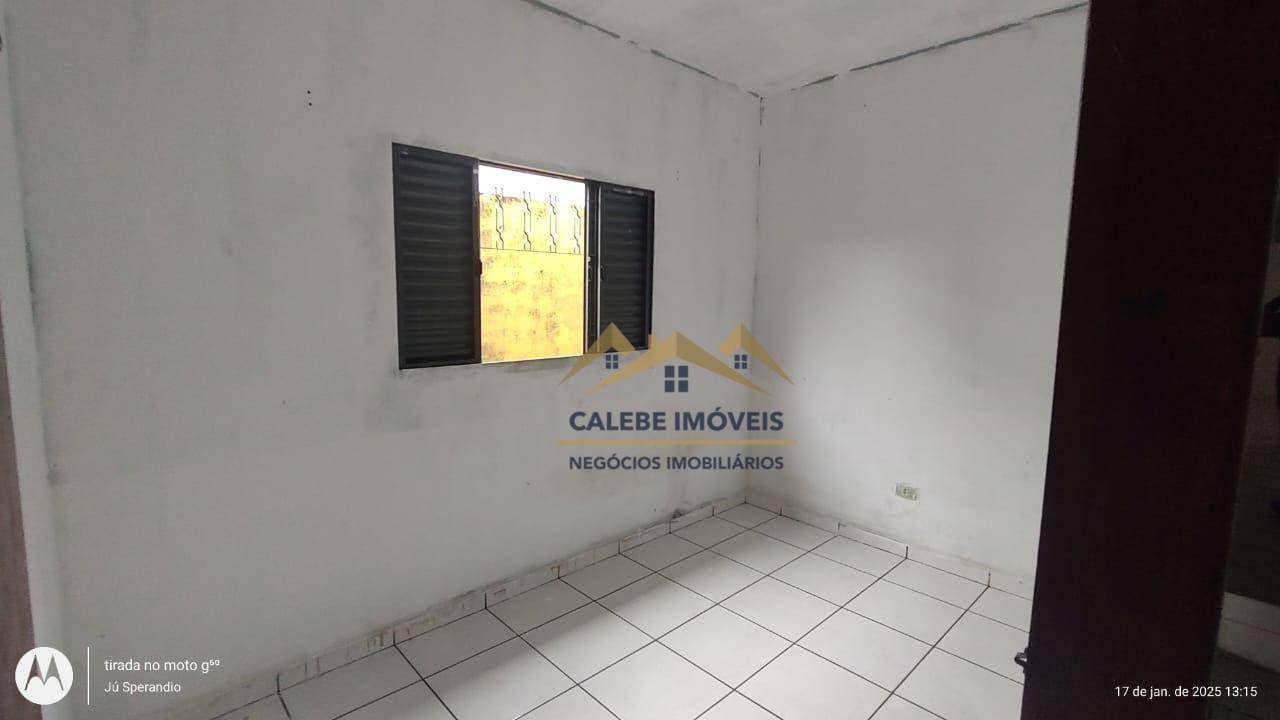 Casa à venda e aluguel com 2 quartos, 92m² - Foto 8