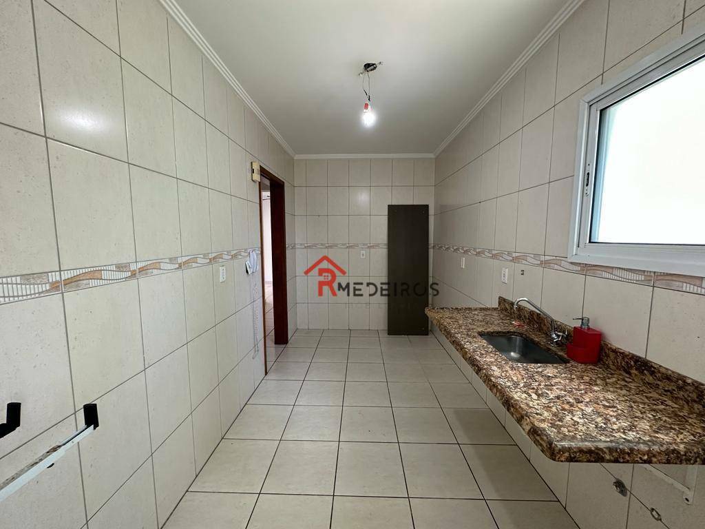 Apartamento à venda com 2 quartos, 75m² - Foto 14