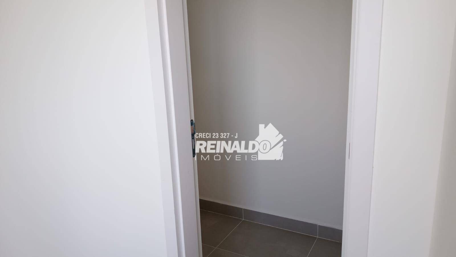 Apartamento à venda com 3 quartos, 88m² - Foto 8