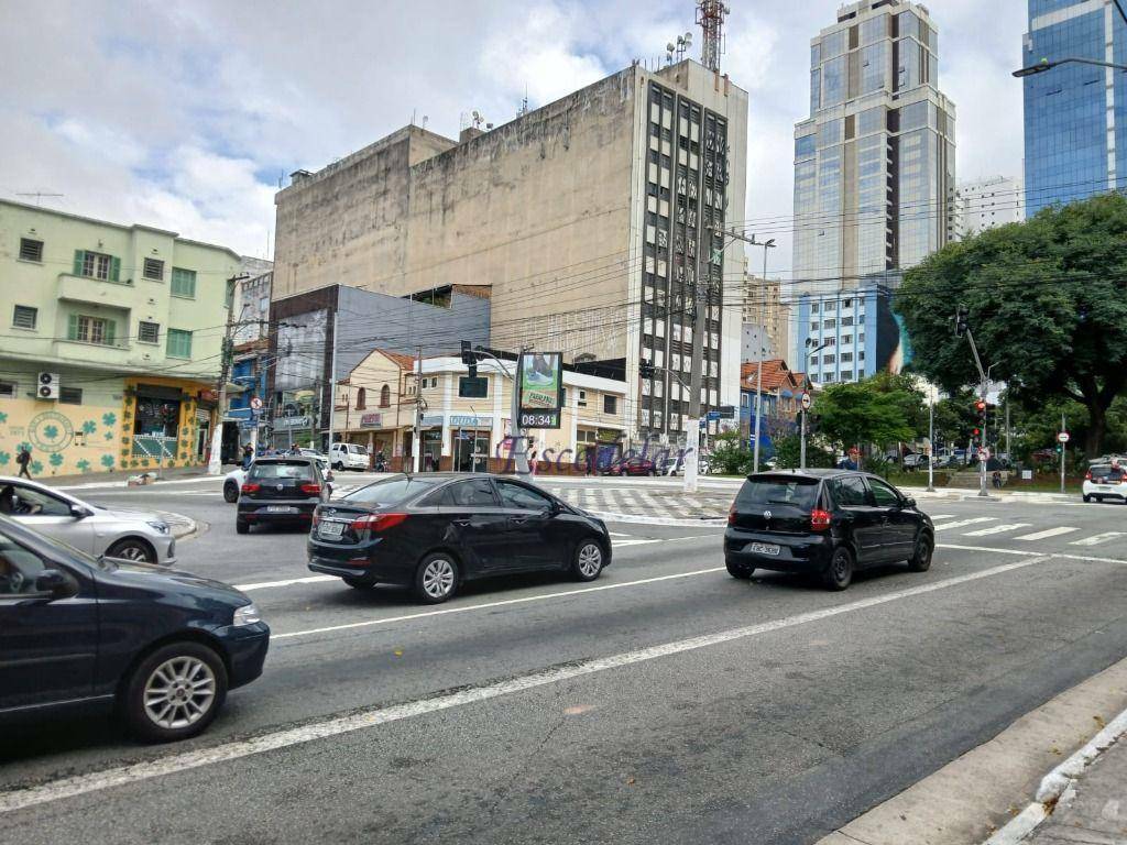 Depósito-Galpão-Armazém à venda, 299m² - Foto 5