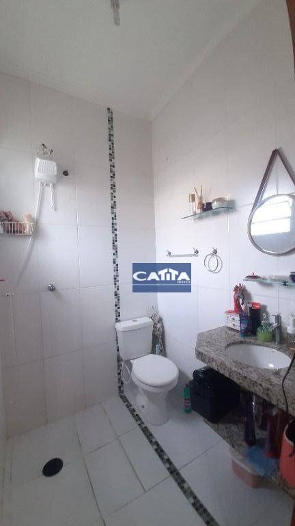 Sobrado à venda com 3 quartos, 68m² - Foto 37