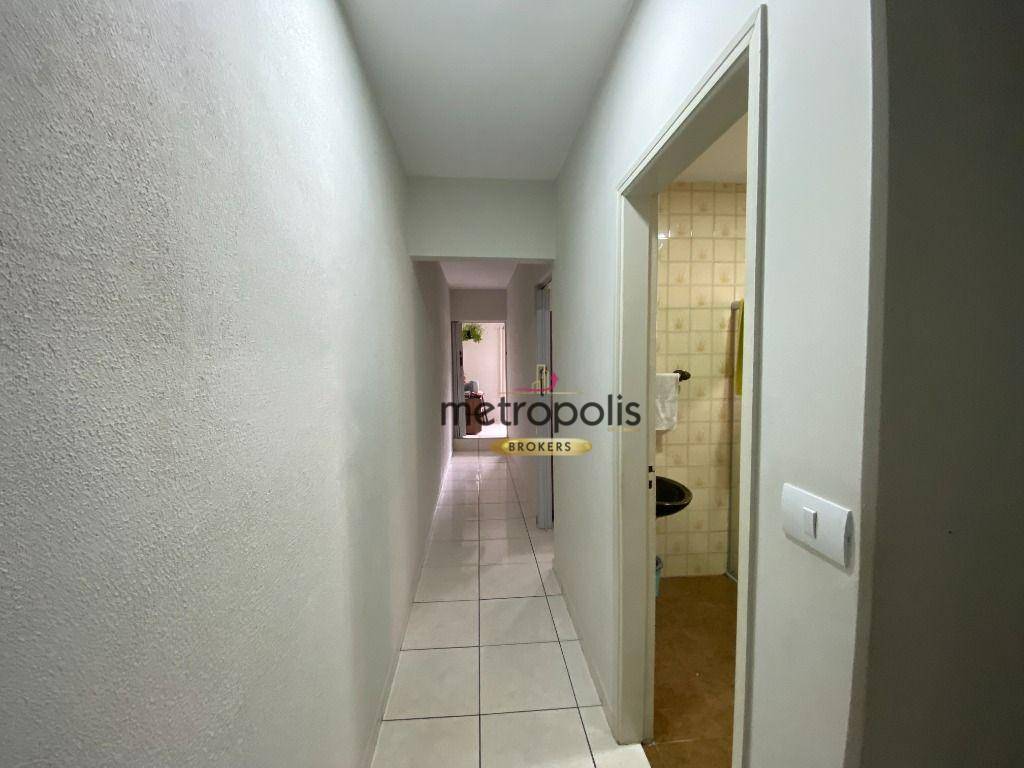 Sobrado à venda com 3 quartos, 167m² - Foto 33