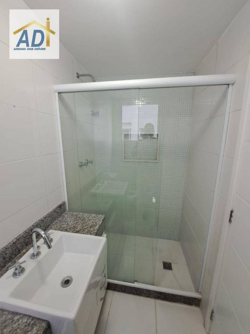 Apartamento à venda e aluguel com 3 quartos, 135m² - Foto 9