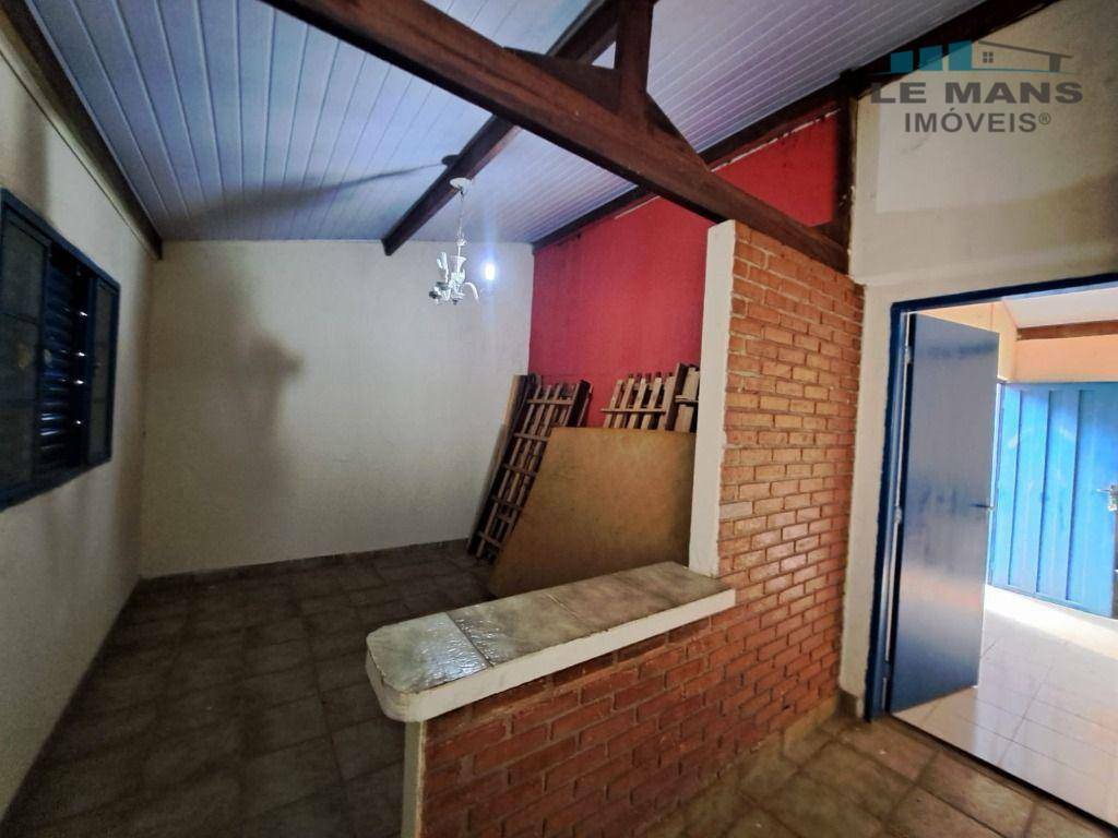 Chácara à venda e aluguel com 6 quartos, 750m² - Foto 51