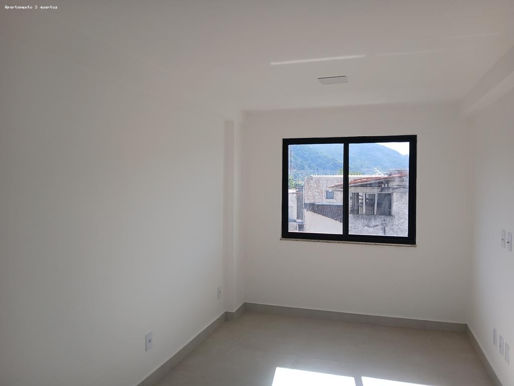 Cobertura à venda com 3 quartos, 168m² - Foto 21