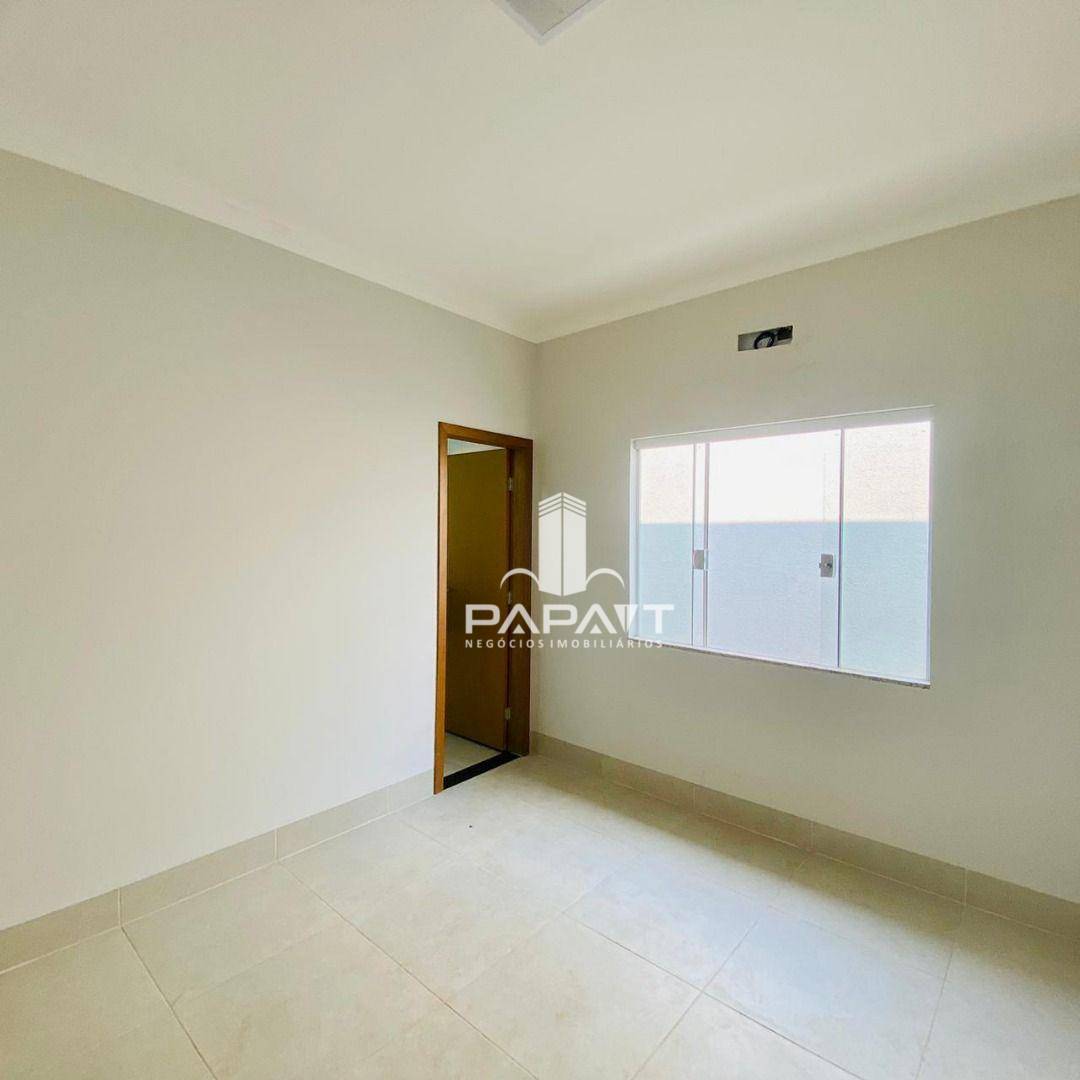 Casa à venda com 3 quartos, 125m² - Foto 6