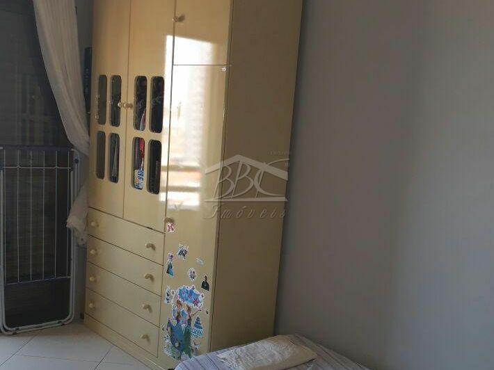 Apartamento à venda com 3 quartos, 96m² - Foto 16