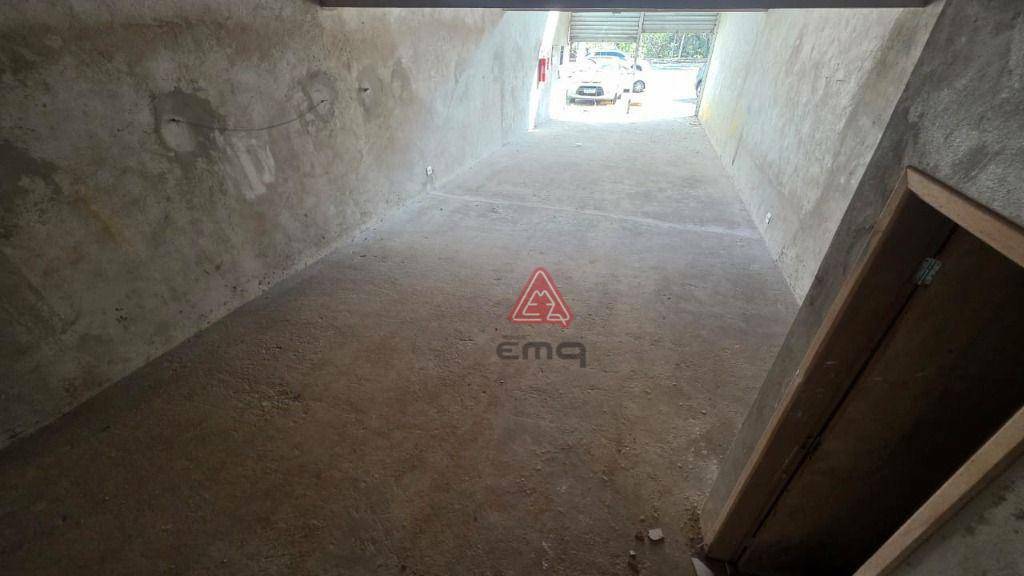 Loja-Salão, 156 m² - Foto 10