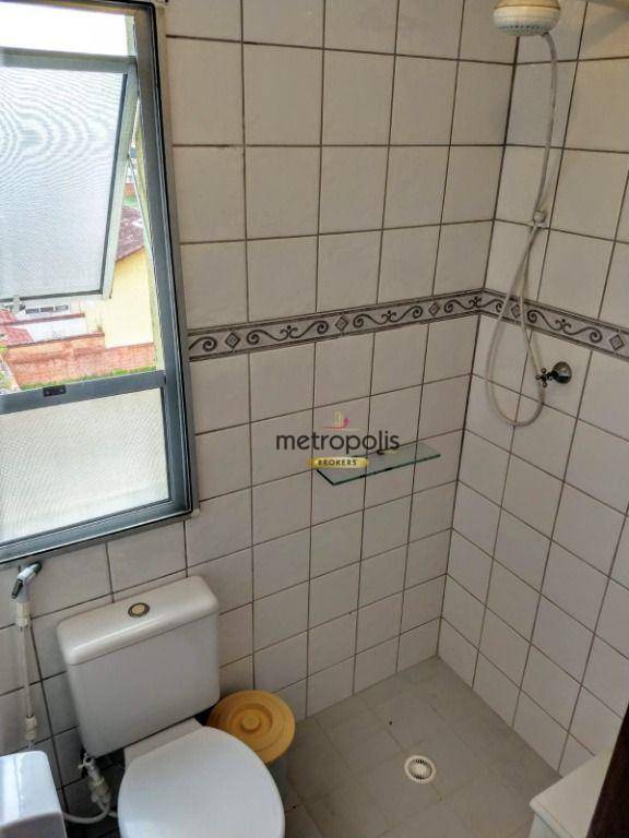 Cobertura à venda com 2 quartos, 125m² - Foto 12