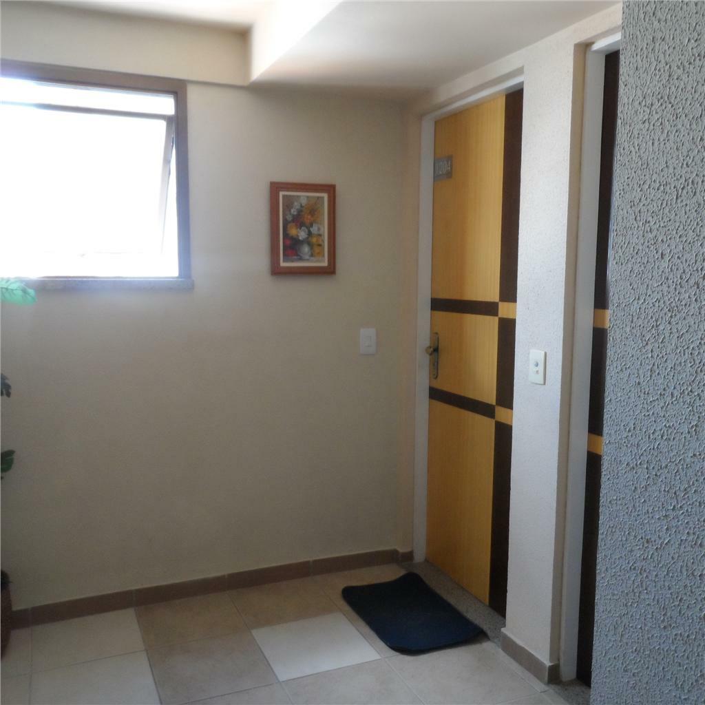 Apartamento à venda com 3 quartos, 78m² - Foto 28