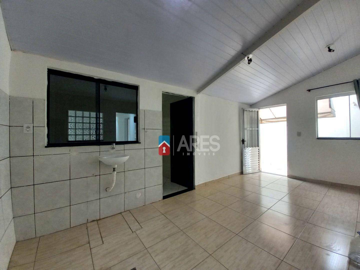 Casa à venda com 2 quartos, 150M2 - Foto 7