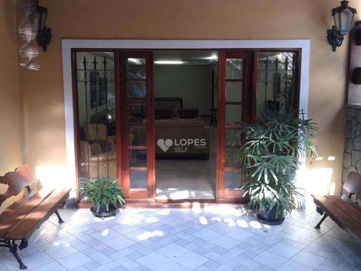 Casa de Condomínio, 5 quartos - Foto 29